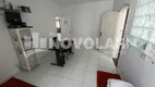 Foto 3 de Sobrado com 3 Quartos à venda, 85m² em Jardim Jaçanã, São Paulo