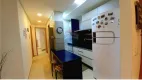 Foto 5 de Apartamento com 2 Quartos à venda, 85m² em Carapibus, Conde