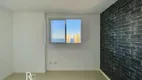 Foto 9 de Apartamento com 3 Quartos à venda, 80m² em Praia de Itaparica, Vila Velha