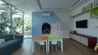 Foto 24 de Apartamento com 3 Quartos à venda, 93m² em Charitas, Niterói