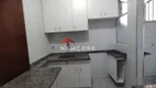 Foto 8 de Apartamento com 3 Quartos à venda, 68m² em Carlos Prates, Belo Horizonte