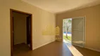 Foto 26 de Casa de Condomínio com 3 Quartos à venda, 323m² em Condominio Porto Atibaia, Atibaia