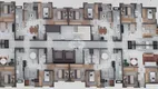 Foto 9 de Apartamento com 2 Quartos à venda, 52m² em Maria Goretti, Bento Gonçalves