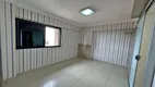 Foto 12 de Apartamento com 4 Quartos à venda, 109m² em Serrinha, Goiânia