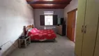 Foto 14 de Casa com 1 Quarto à venda, 100m² em Niterói, Canoas
