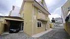 Foto 33 de Casa com 2 Quartos à venda, 203m² em Atuba, Curitiba