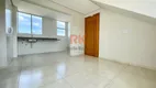 Foto 2 de Cobertura com 2 Quartos à venda, 94m² em São Salvador, Belo Horizonte
