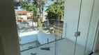 Foto 15 de Casa com 3 Quartos à venda, 140m² em Piratininga, Niterói