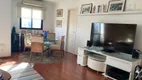 Foto 7 de Apartamento com 2 Quartos à venda, 74m² em Pinheiros, São Paulo