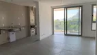 Foto 5 de Apartamento com 3 Quartos à venda, 100m² em Botafogo, Rio de Janeiro