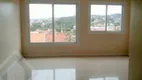 Foto 8 de Casa com 3 Quartos à venda, 217m² em Ipanema, Porto Alegre