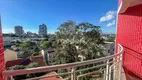 Foto 28 de Apartamento com 3 Quartos à venda, 84m² em São Pedro, São José dos Pinhais