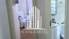 Foto 6 de Sobrado com 2 Quartos à venda, 125m² em Jardim  Independencia, São Paulo