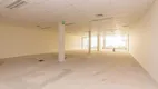 Foto 8 de Prédio Comercial para alugar, 800m² em Moinhos de Vento, Porto Alegre