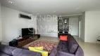 Foto 2 de Apartamento com 3 Quartos à venda, 159m² em Jurerê, Florianópolis