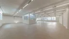 Foto 17 de Sala Comercial para alugar, 366m² em Centro, Belo Horizonte