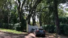 Foto 8 de Lote/Terreno à venda, 4500m² em Sítios de Recreio Gramado, Campinas