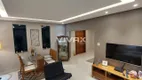 Foto 3 de Casa com 5 Quartos à venda, 360m² em Méier, Rio de Janeiro