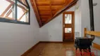 Foto 42 de Casa de Condomínio com 3 Quartos à venda, 200m² em Cristal, Porto Alegre