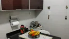 Foto 19 de Apartamento com 2 Quartos à venda, 132m² em Boqueirão, Santos