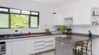 Foto 14 de Apartamento com 3 Quartos à venda, 146m² em Pitangueiras, Guarujá