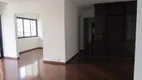 Foto 2 de Apartamento com 3 Quartos para venda ou aluguel, 112m² em Perdizes, São Paulo