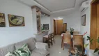 Foto 3 de Apartamento com 1 Quarto à venda, 50m² em Centro, Tramandaí