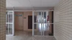 Foto 4 de Apartamento com 2 Quartos à venda, 63m² em Santo Agostinho, Salvador