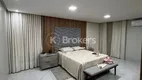Foto 12 de Casa de Condomínio com 4 Quartos à venda, 336m² em Residencial Goiânia Golfe Clube, Goiânia