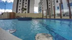 Foto 2 de Apartamento com 3 Quartos à venda, 87m² em Catole, Campina Grande