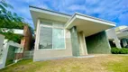 Foto 2 de Casa de Condomínio com 3 Quartos à venda, 163m² em Condominio Atlantico Villas Club, Osório
