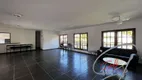 Foto 61 de Casa de Condomínio com 4 Quartos à venda, 360m² em Sao Paulo II, Cotia