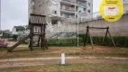 Foto 32 de Apartamento com 3 Quartos à venda, 104m² em Centro, São Bernardo do Campo