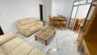 Foto 6 de Apartamento com 3 Quartos à venda, 95m² em Praia do Morro, Guarapari
