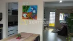 Foto 10 de Casa de Condomínio com 2 Quartos à venda, 65m² em Jardim Interlagos, Hortolândia