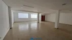 Foto 3 de Imóvel Comercial para alugar, 80m² em Cruzeiro, Caxias do Sul