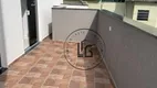 Foto 24 de Apartamento com 2 Quartos à venda, 35m² em Vila Guilhermina, São Paulo