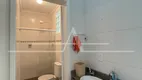 Foto 34 de Casa com 3 Quartos à venda, 320m² em Jardim Europa, Bragança Paulista