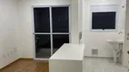 Foto 2 de Apartamento com 2 Quartos à venda, 60m² em Parque Tres Meninos, Sorocaba