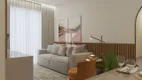 Foto 6 de Apartamento com 3 Quartos à venda, 80m² em Santa Amélia, Belo Horizonte