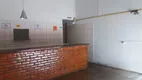 Foto 5 de Ponto Comercial com 4 Quartos à venda, 214m² em Centro, Piracicaba