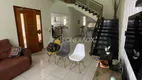 Foto 21 de Sobrado com 5 Quartos à venda, 260m² em Jardim Santana, Hortolândia