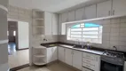 Foto 16 de Casa com 3 Quartos para alugar, 250m² em Vila Universitária, São Paulo