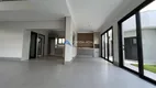 Foto 23 de Casa de Condomínio com 4 Quartos à venda, 249m² em Betel, Paulínia