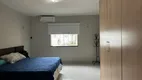 Foto 9 de Casa com 3 Quartos à venda, 180m² em Recanto das Palmeiras, Teresina