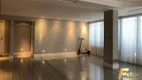 Foto 36 de Cobertura com 5 Quartos à venda, 806m² em Praia da Costa, Vila Velha