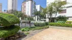 Foto 29 de Apartamento com 4 Quartos à venda, 120m² em Santa Cecília, São Paulo