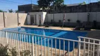 Foto 4 de Apartamento com 2 Quartos à venda, 51m² em Jardim Magnólias, Araraquara
