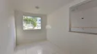 Foto 5 de Apartamento com 2 Quartos à venda, 69m² em Novo Mundo, Curitiba