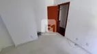 Foto 40 de Apartamento com 4 Quartos à venda, 206m² em Agronômica, Florianópolis